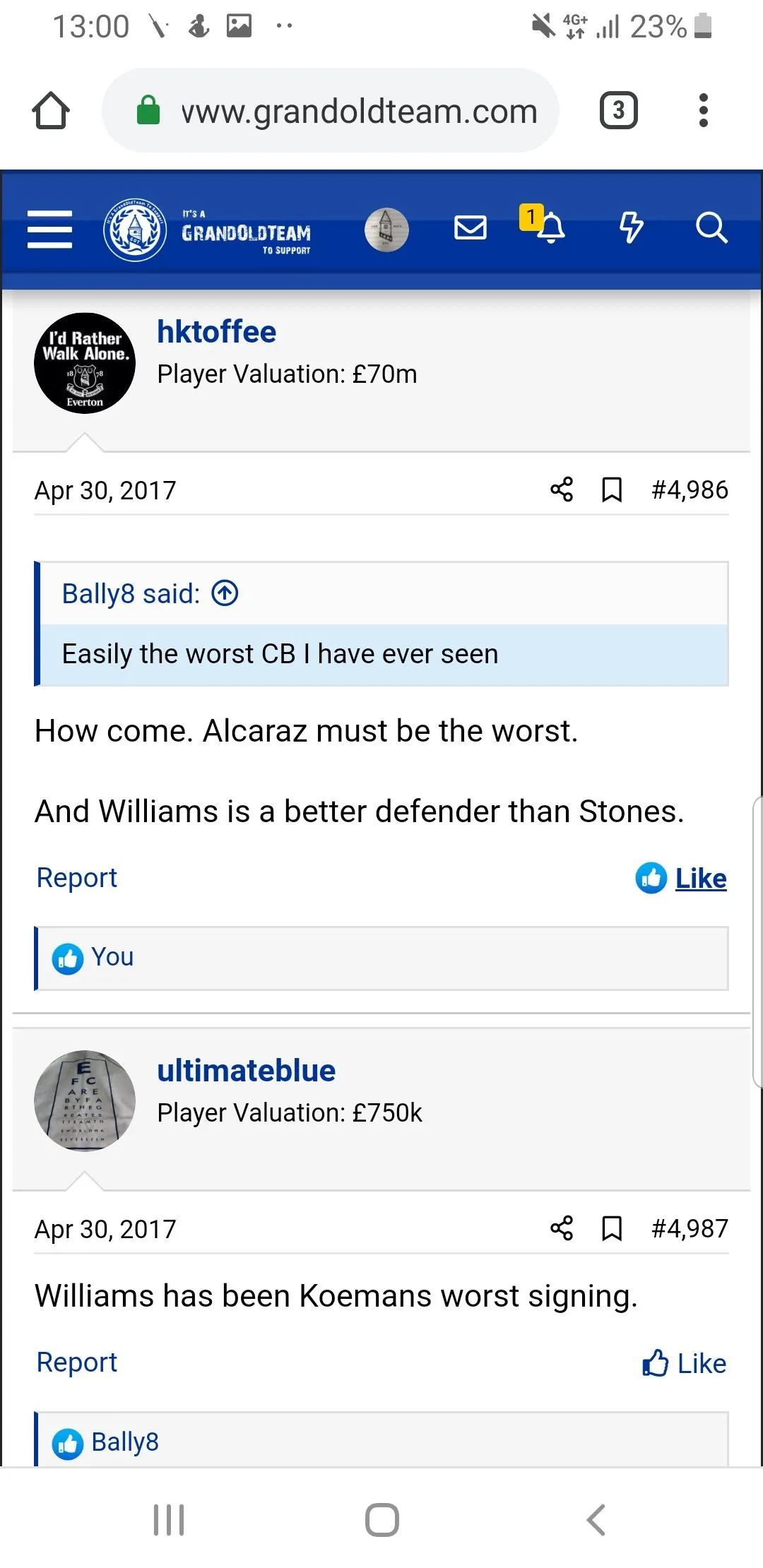 Screenshot_20190625-130056_Chrome.webp