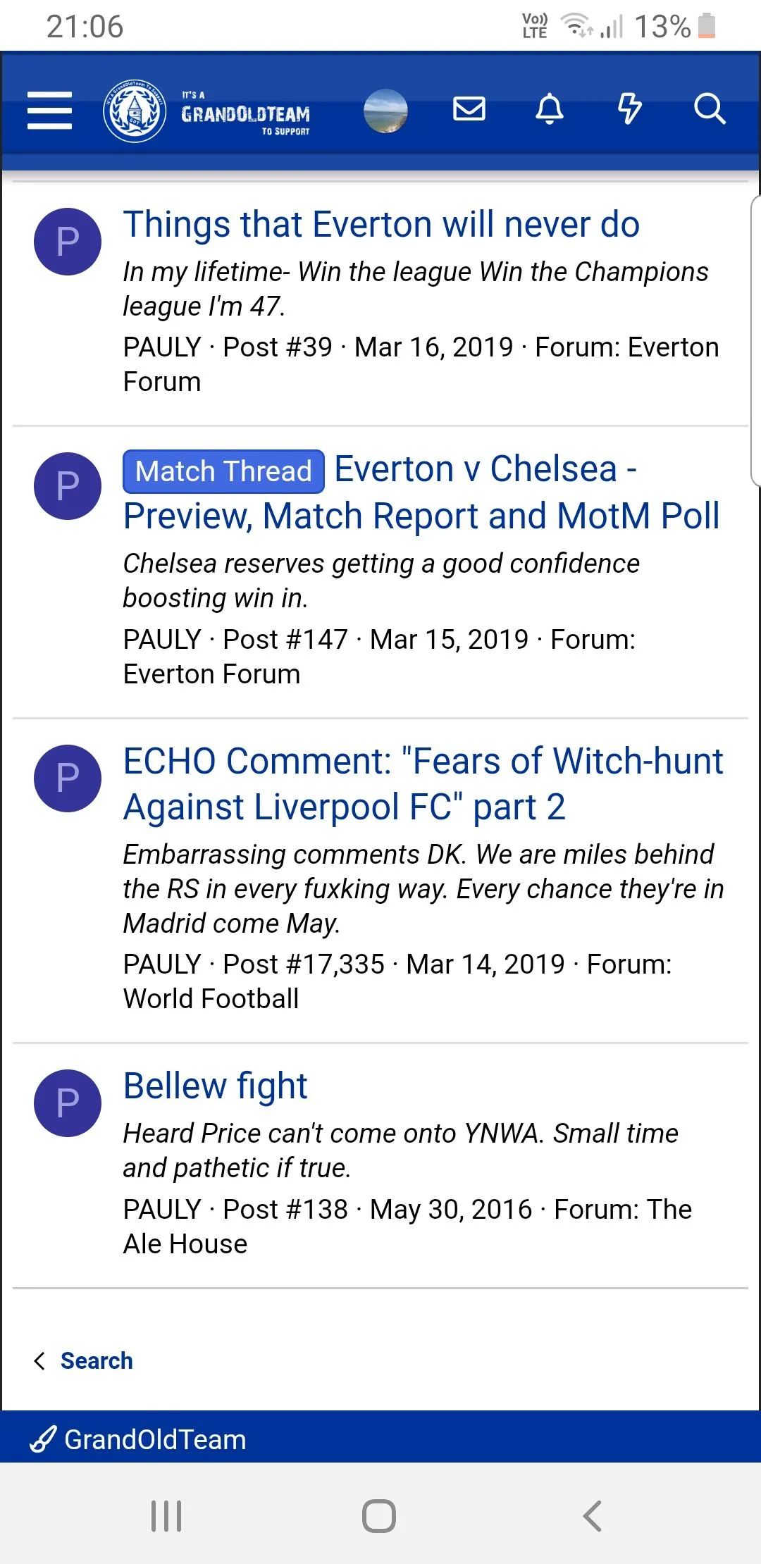 Screenshot_20190928-210630_Samsung Internet.jpg