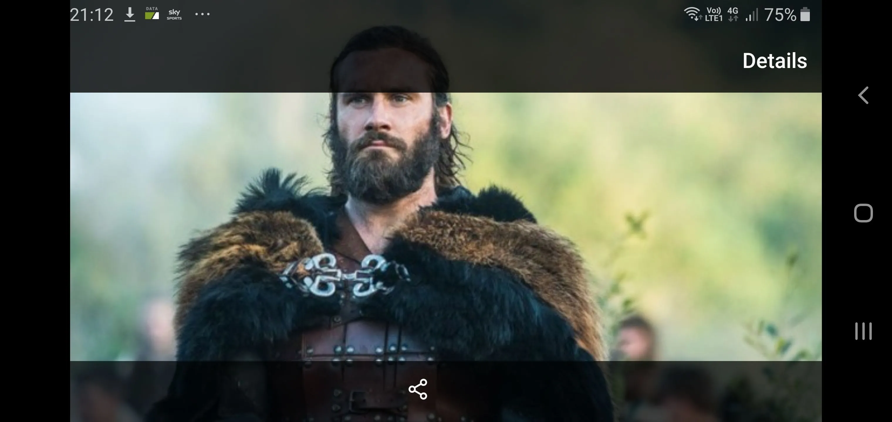 Screenshot_20191013-211201_Gallery.webp