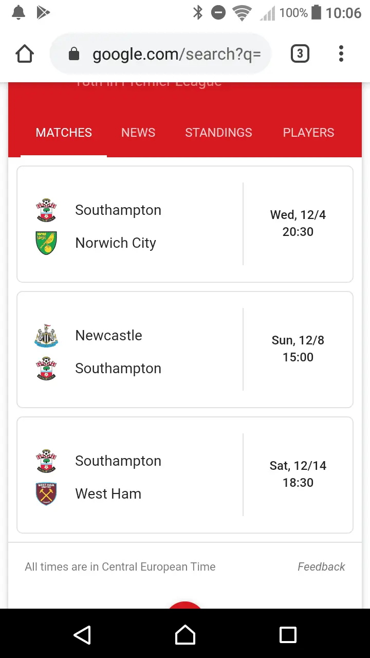 Screenshot_20191201-100613.webp