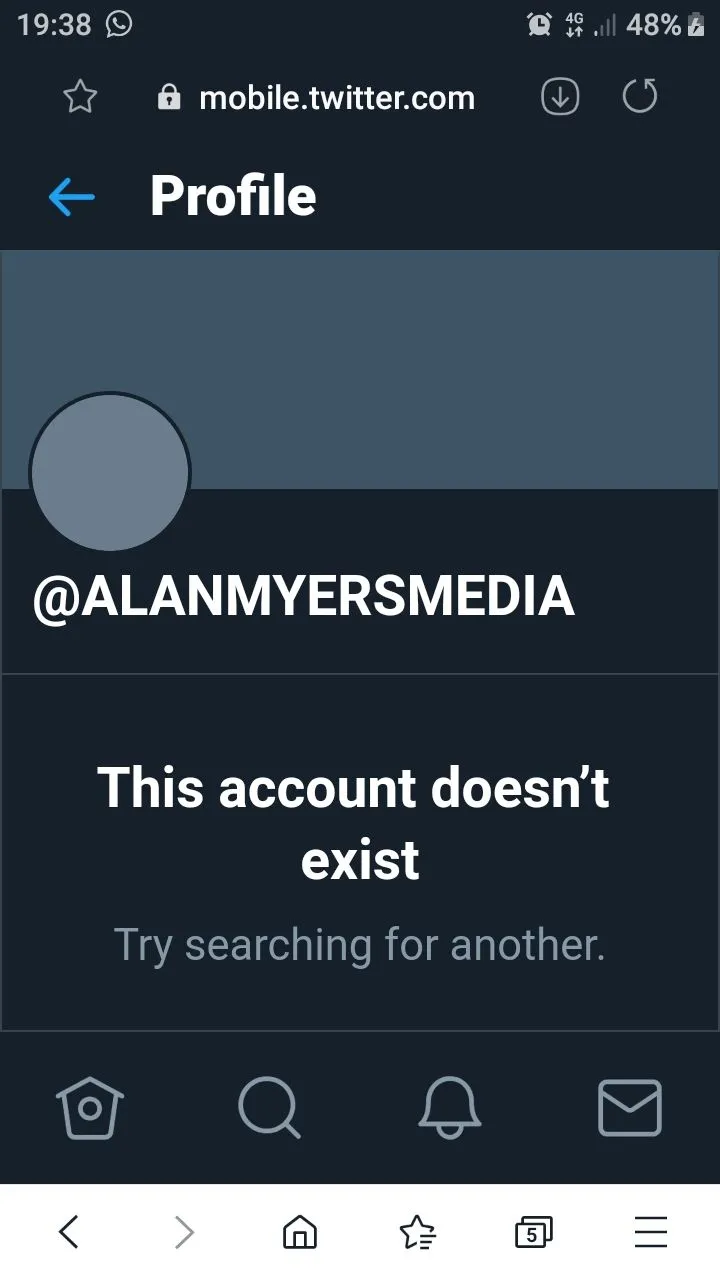 Screenshot_20191207-193846_Samsung Internet.webp