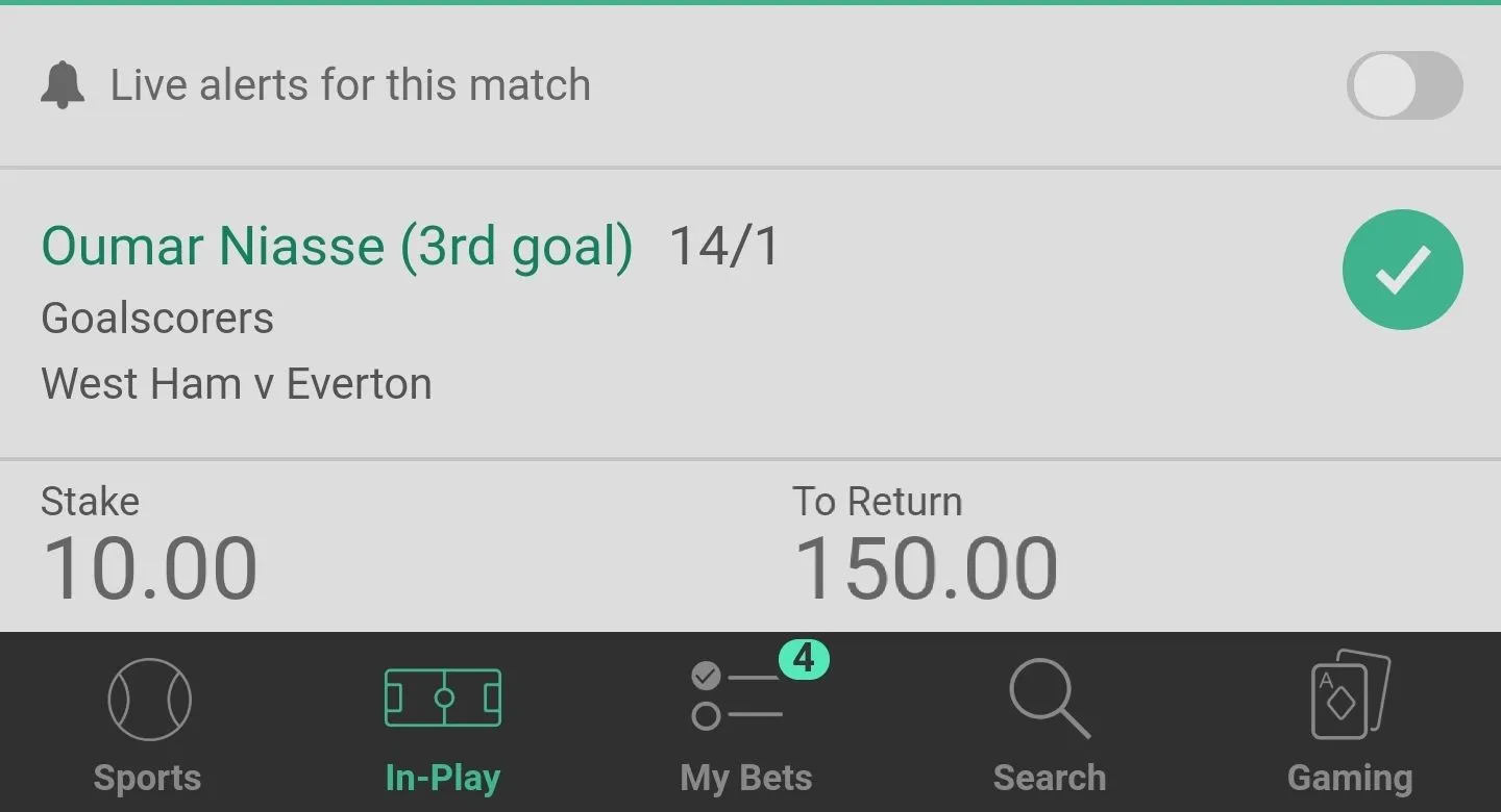 Screenshot_20200118-163745_bet365.webp