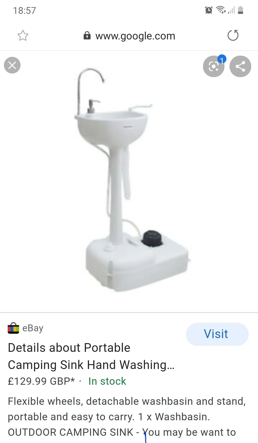 Screenshot_20200306-185809_Samsung Internet.webp