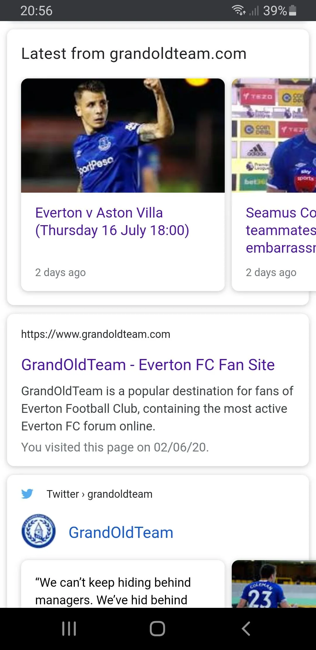Screenshot_20200714-205622_Chrome.jpg