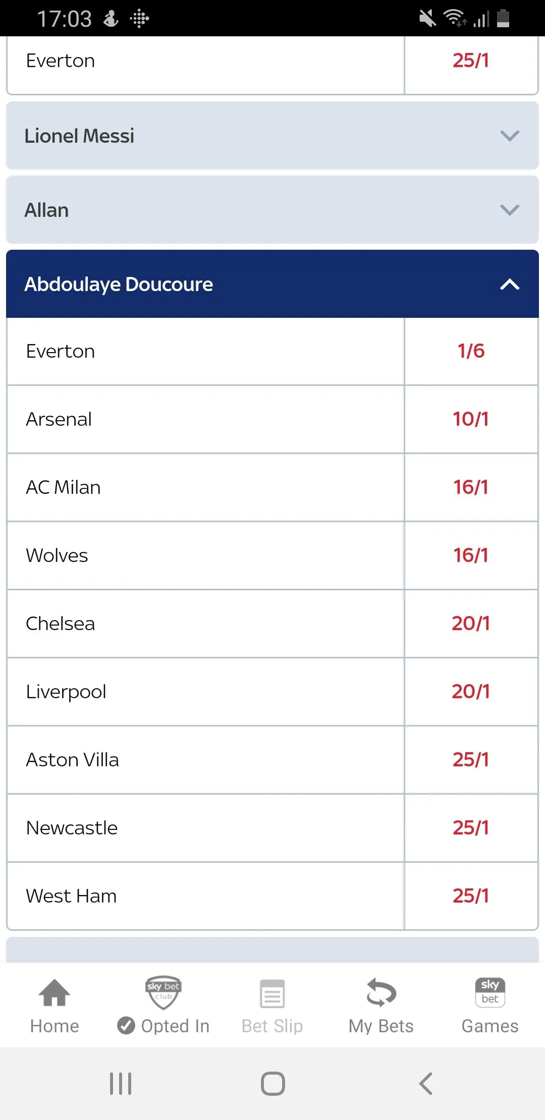Screenshot_20200818-170306_Sky Bet.webp