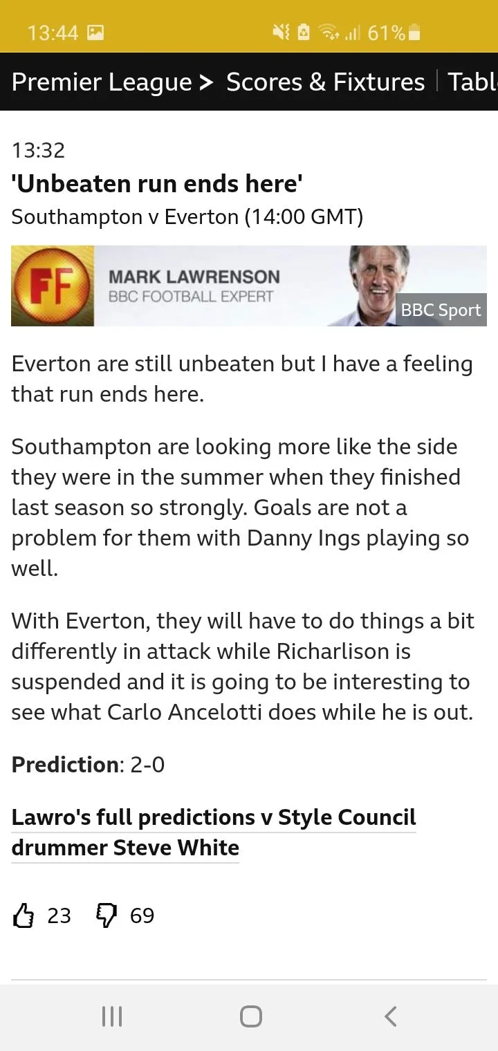 Screenshot_20201025-134447_BBC Sport.webp