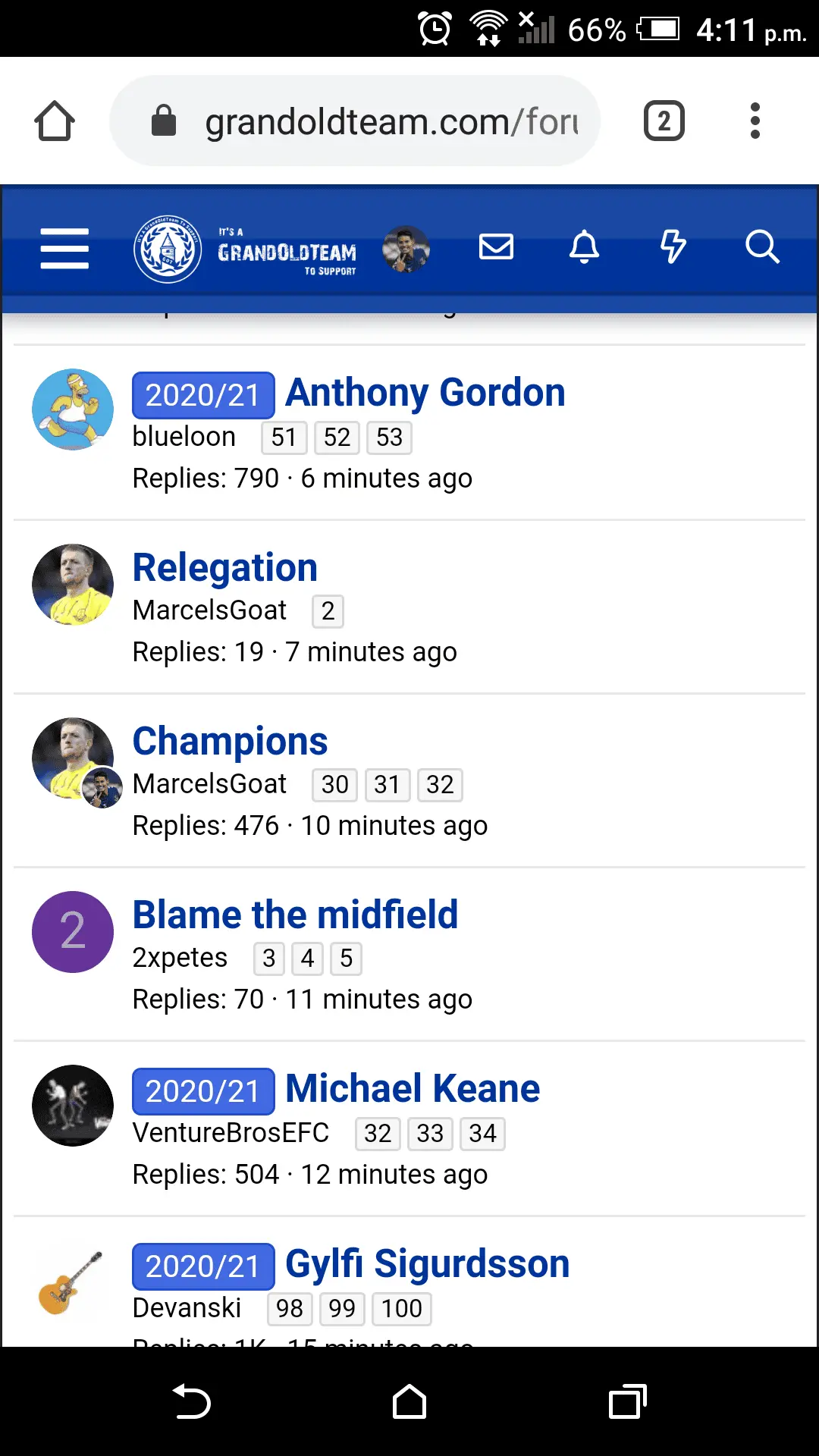 Screenshot_20201107-161129.webp