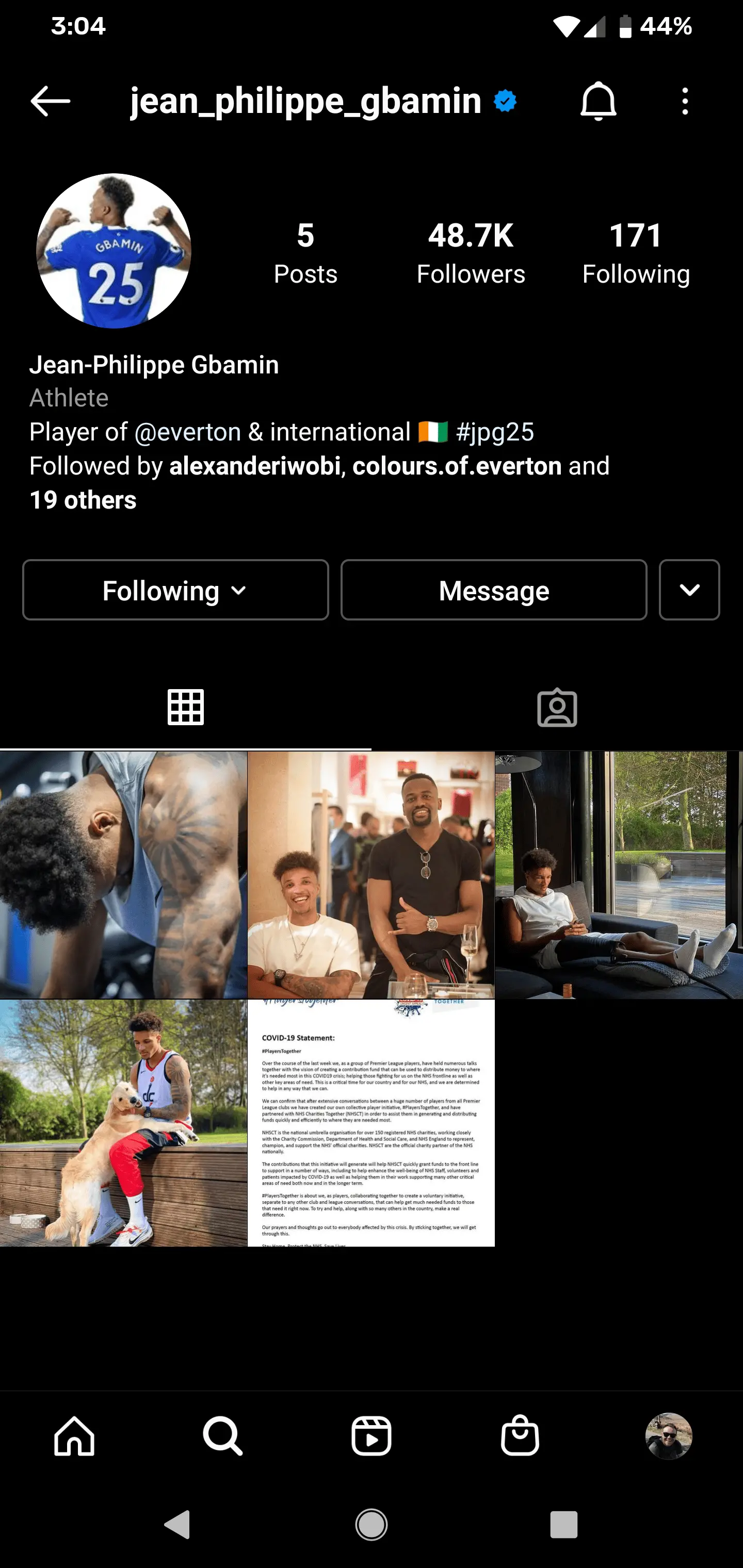 Screenshot_20210117-150420.webp