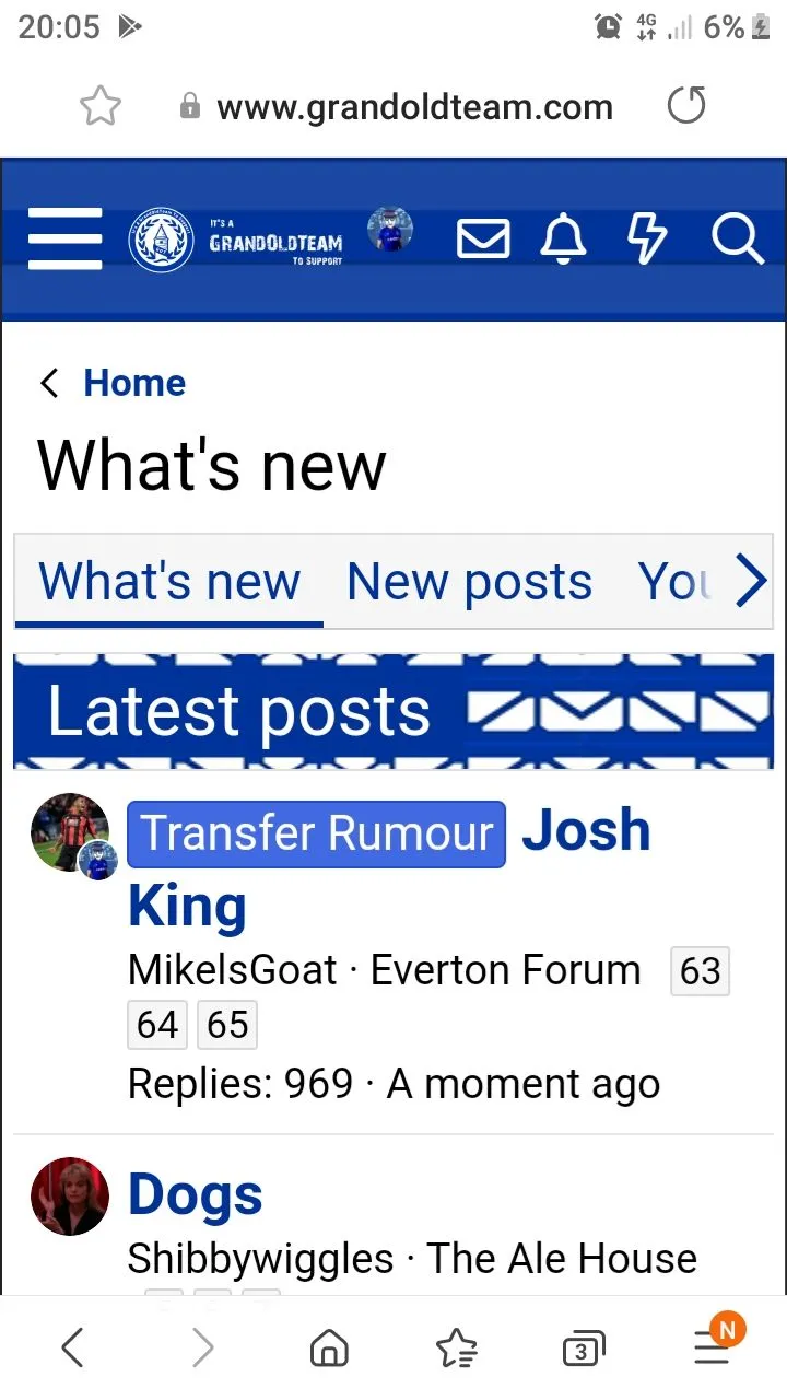 Screenshot_20210201-200532_Samsung Internet.webp