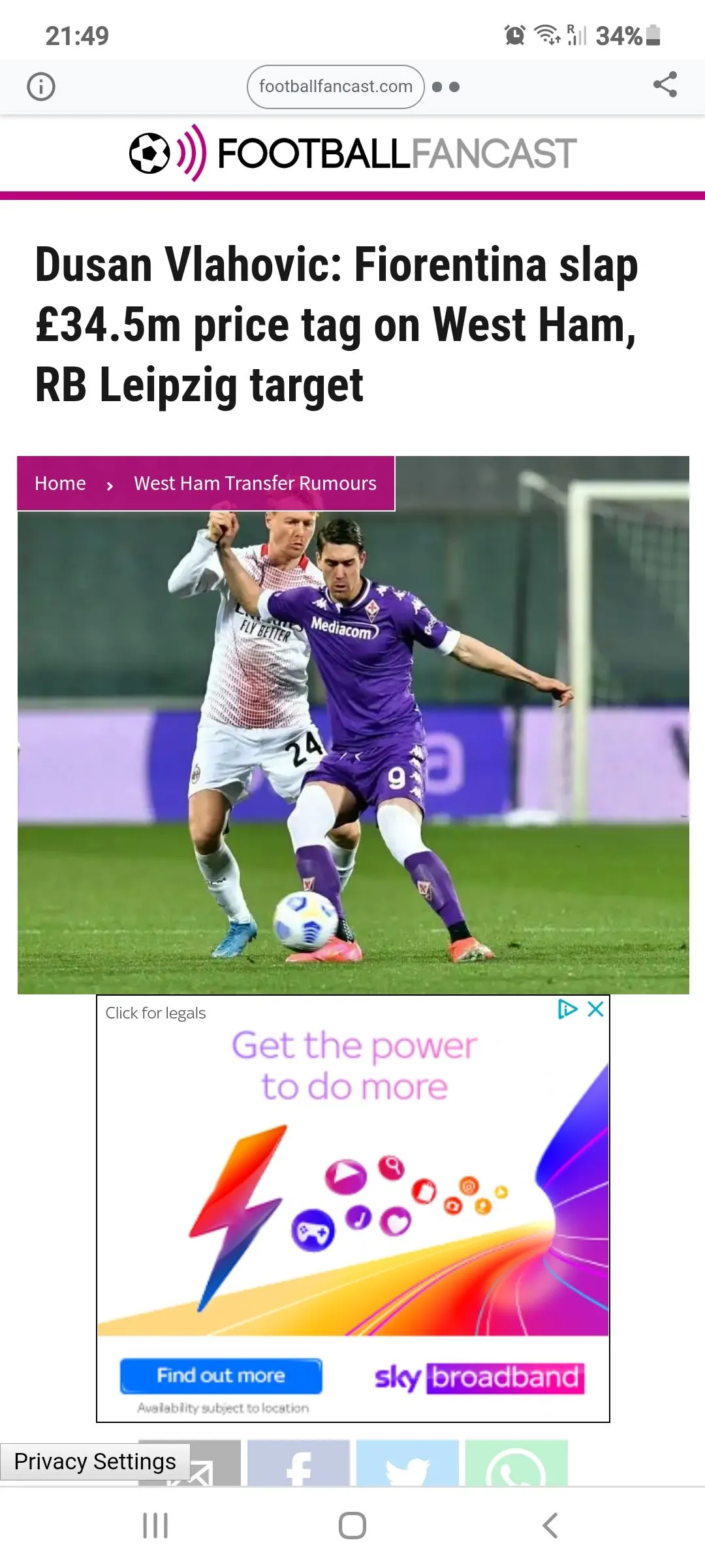 Screenshot_20210324-214941_Chrome.webp