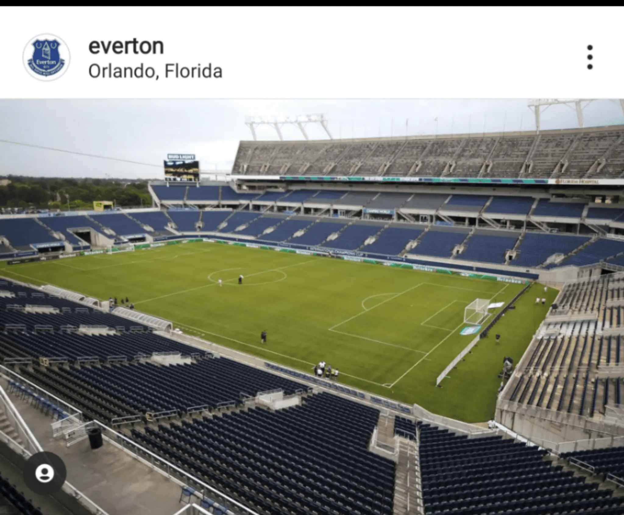 Screenshot_20210604-001322.webp