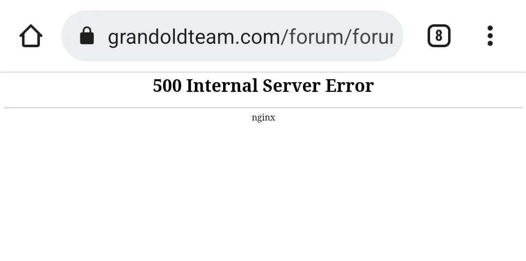 Screenshot_20220226-180539_Chrome.webp
