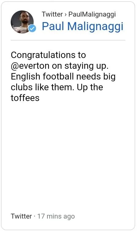 Screenshot_20220519-233934_Samsung Internet.jpg