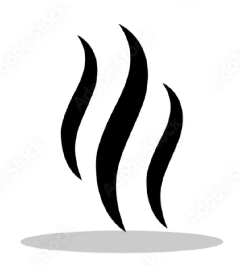 Screenshot_20220811-003217_Chrome.webp