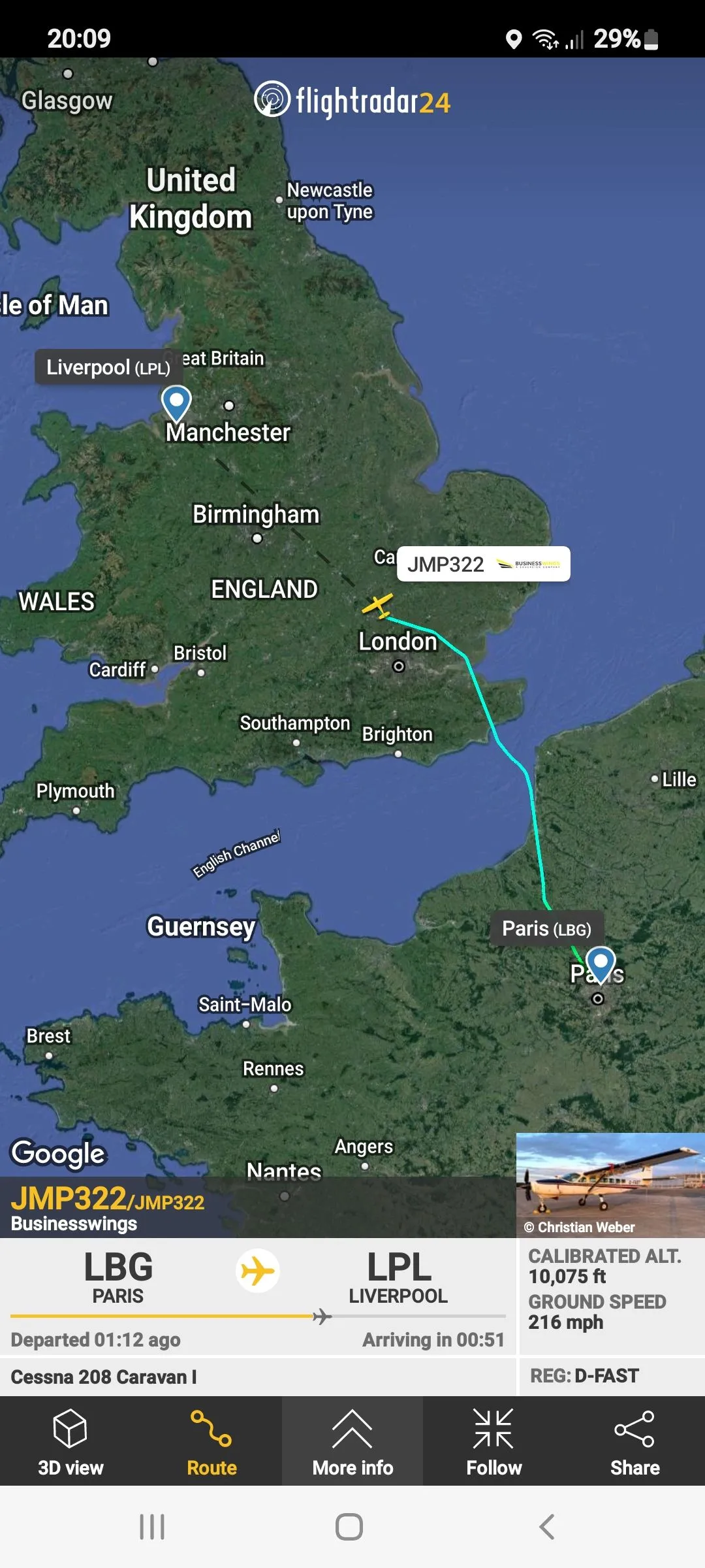 Screenshot_20220816-200908_Flightradar24.webp