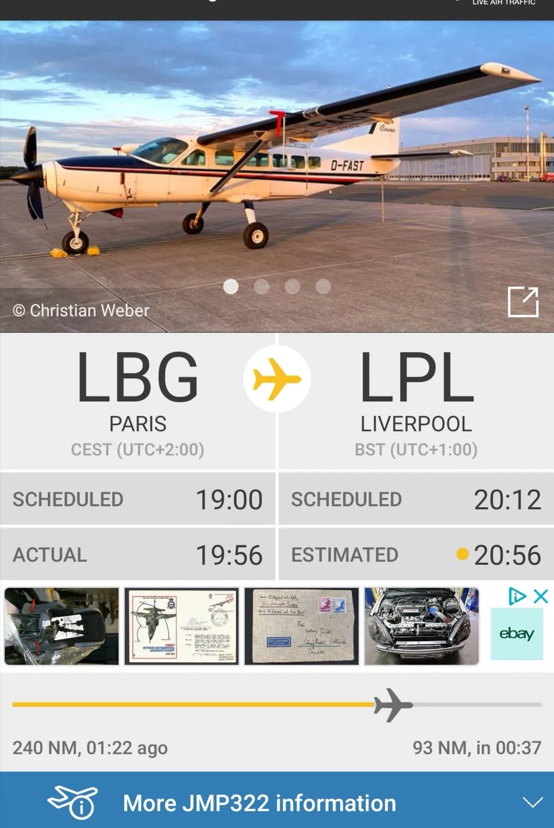 Screenshot_20220816_201910.webp