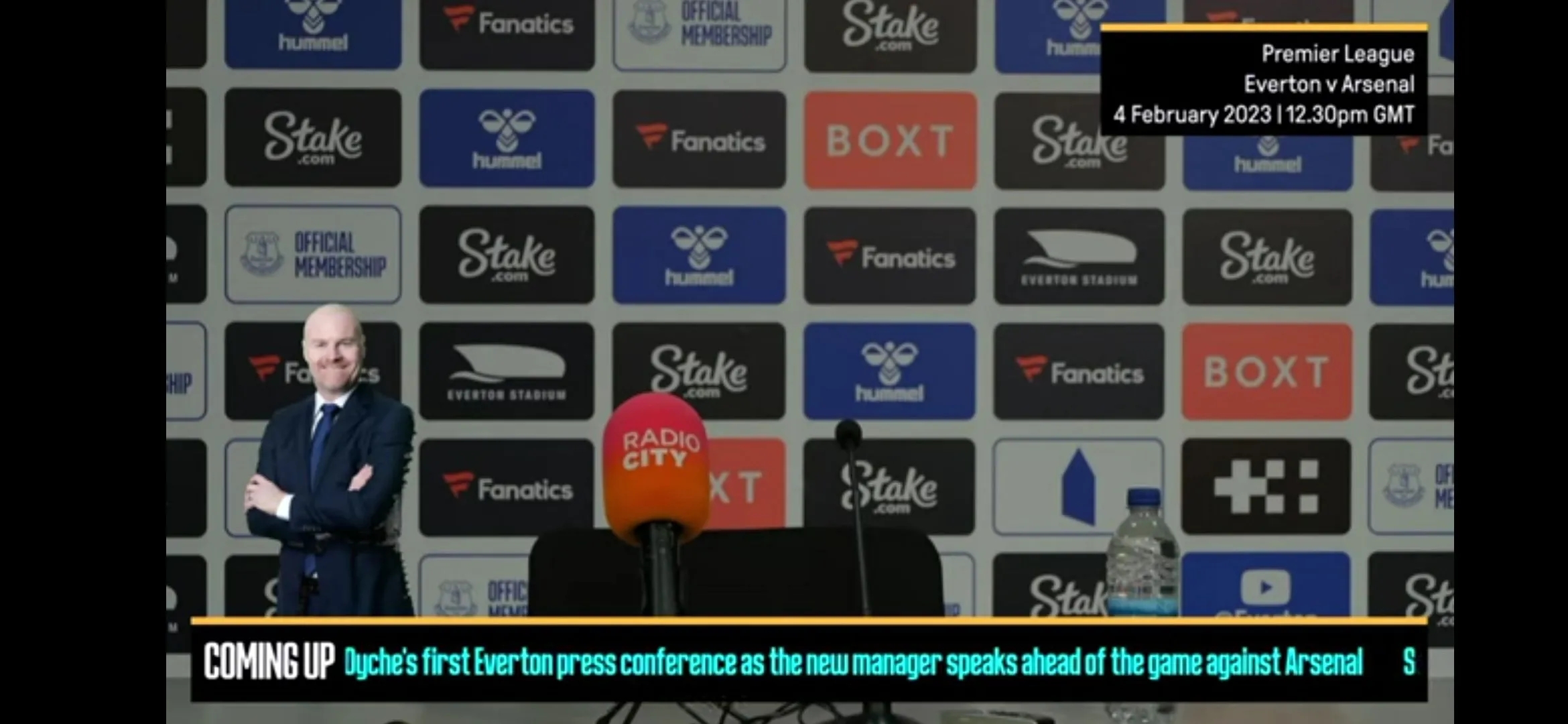 Screenshot_2023-02-02-15-24-11-424_com.android.chrome.webp