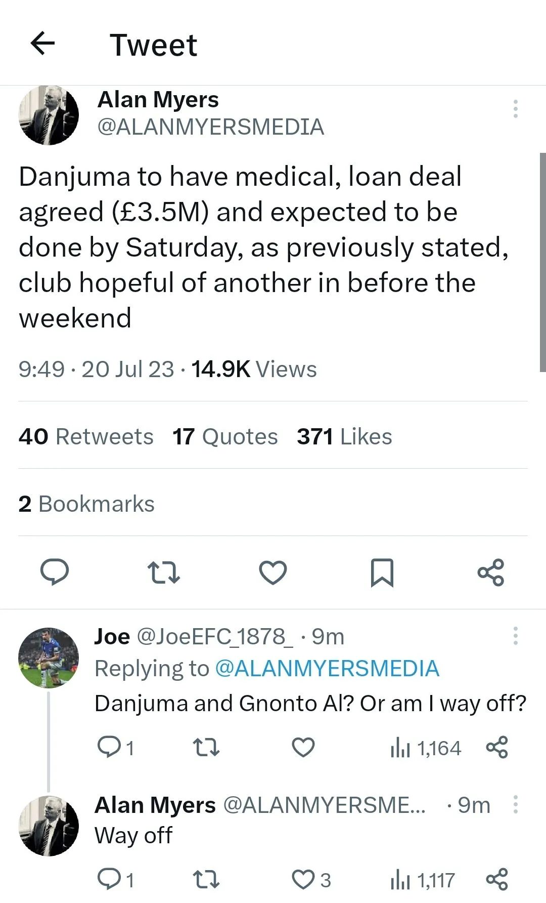 Screenshot_20230720_100223_Twitter.jpg