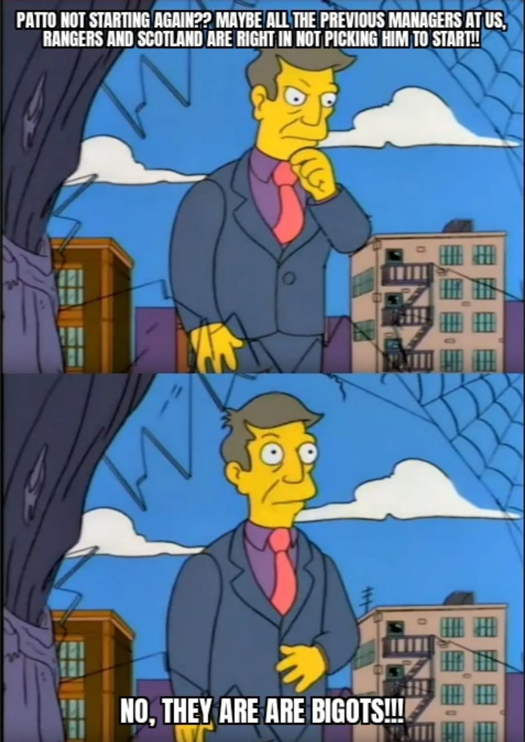 Screenshot_20231104_172450_Meme Generator.webp