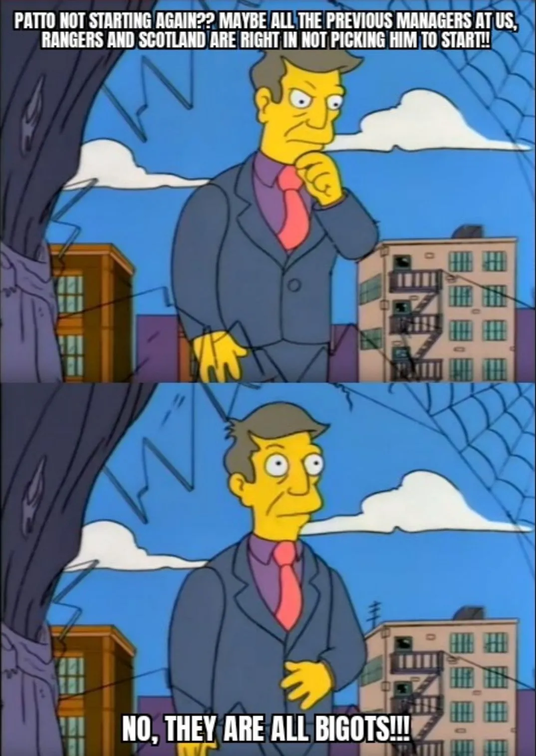 Screenshot_20231104_194414_Meme Generator.webp