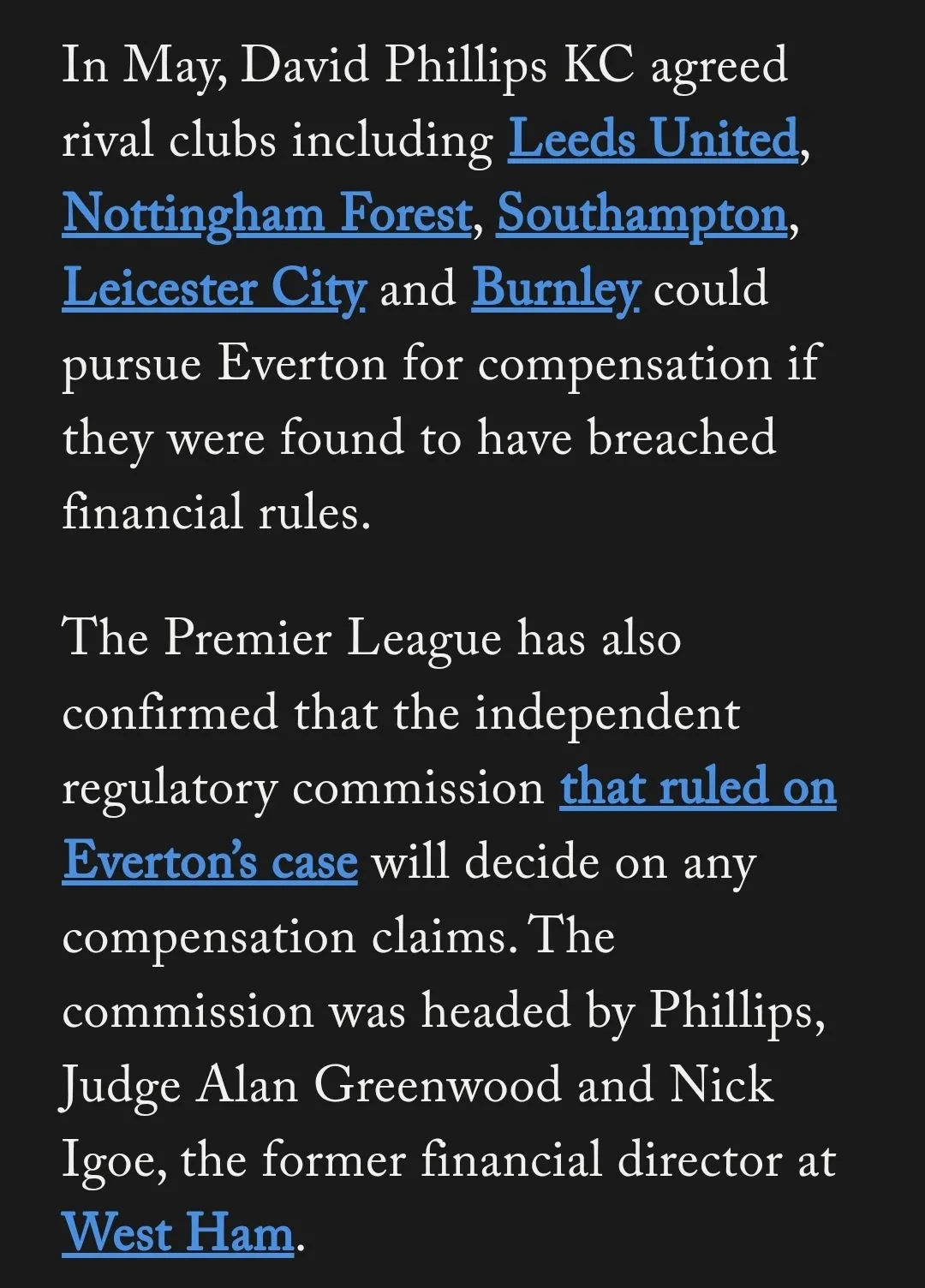 Screenshot_20231122_151409_The Athletic.webp