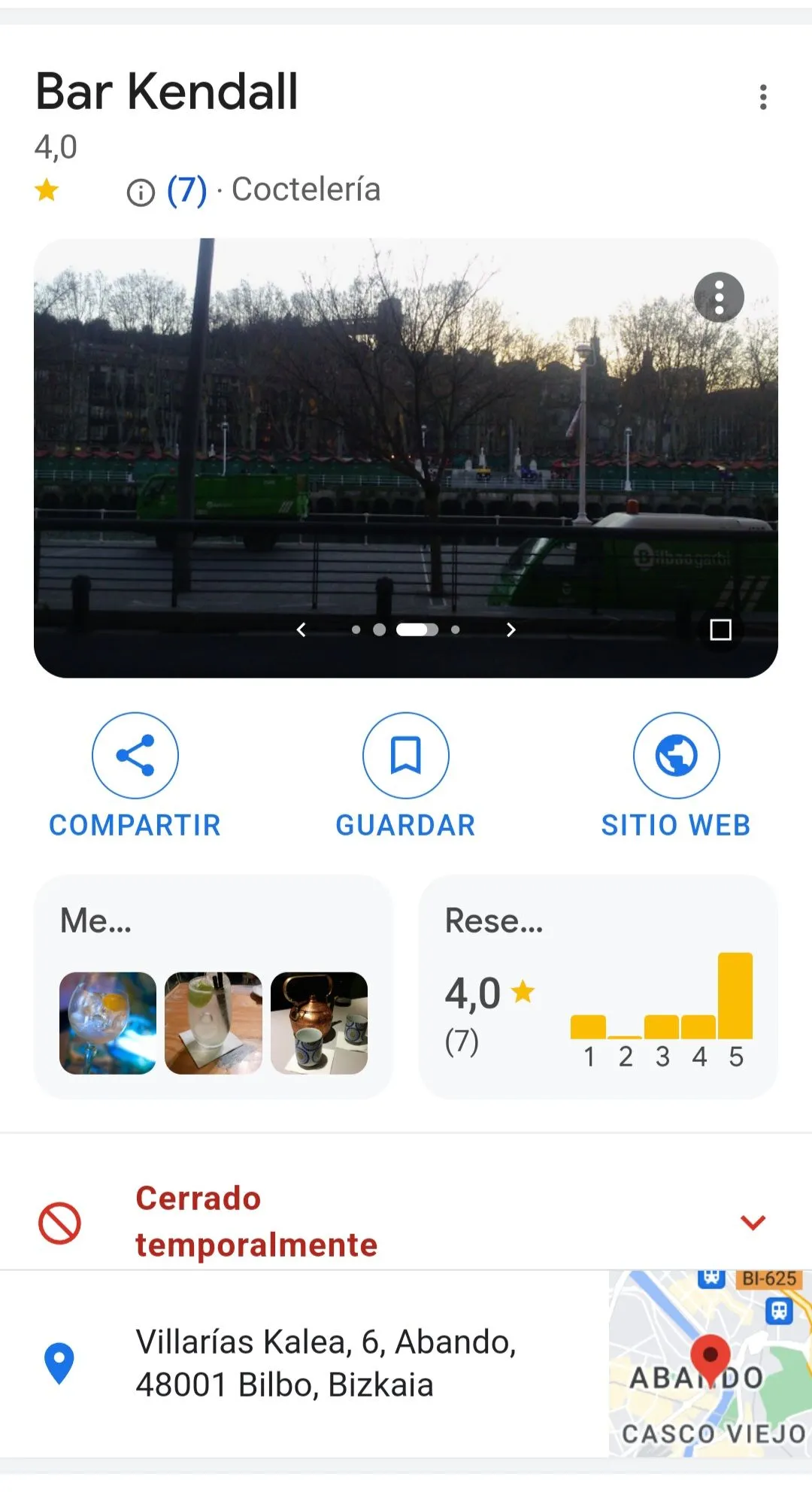 Screenshot_20231217_215125_Chrome.webp