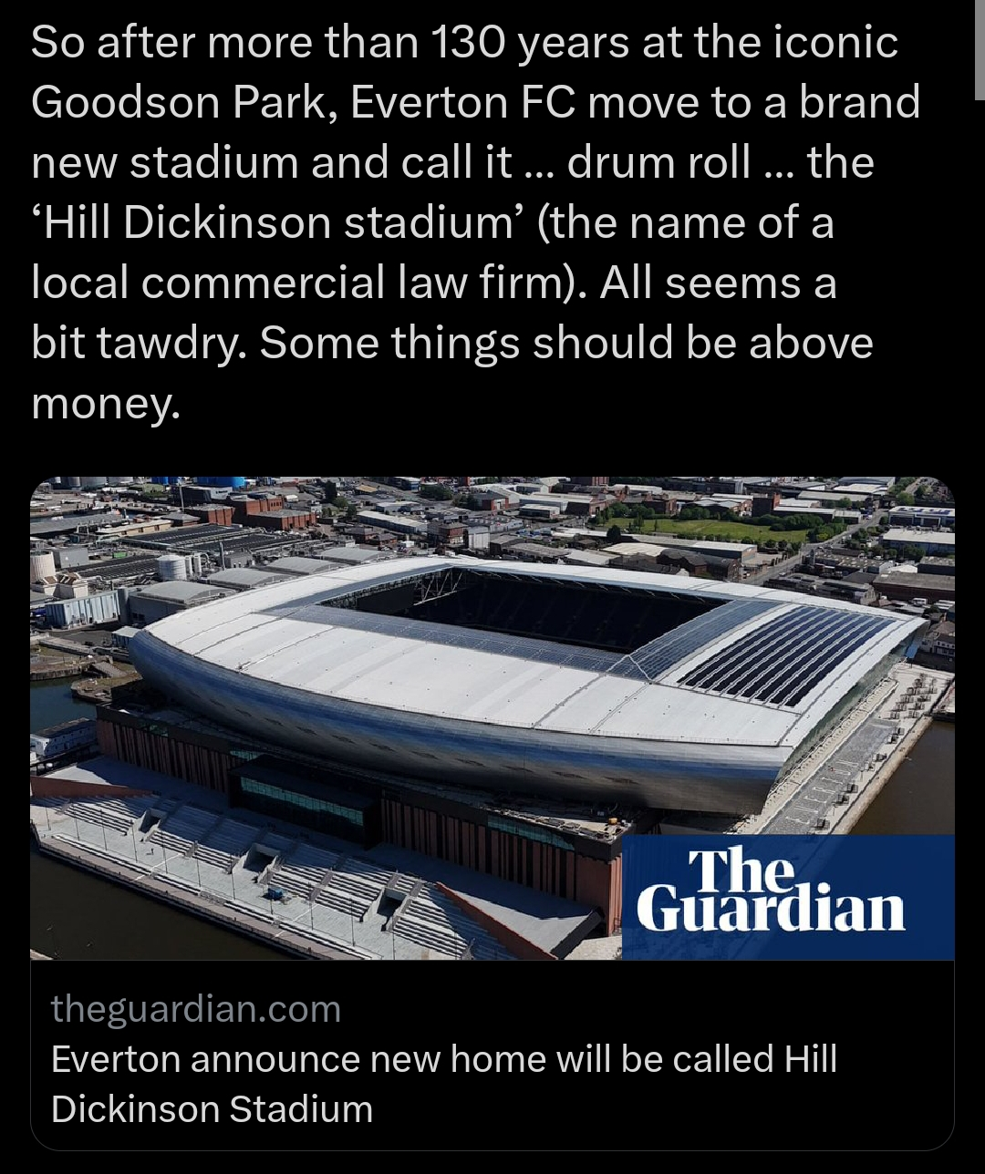 Screenshot_2025-05-17-19-22-33-884_com.twitter.android-edit.webp