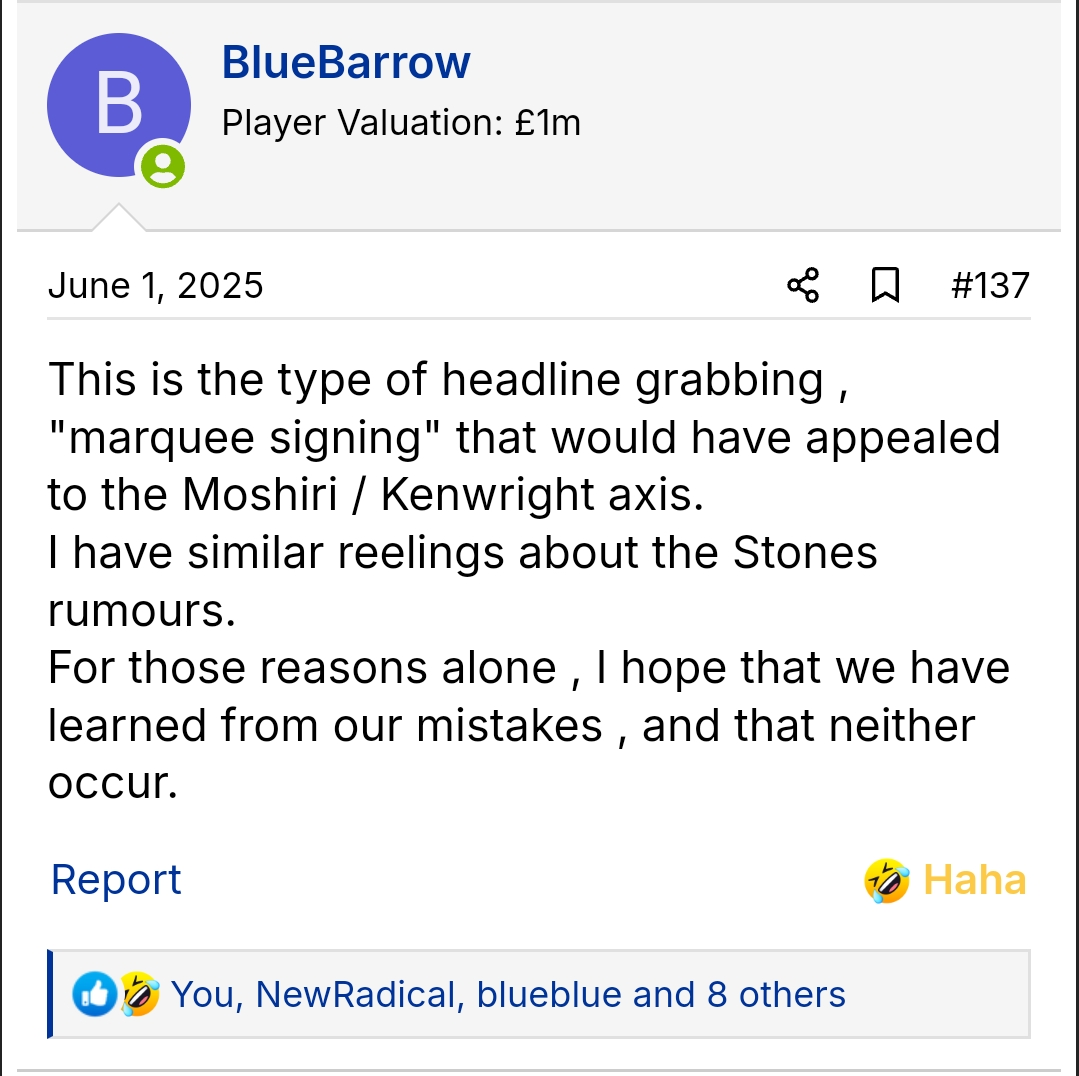 Screenshot_2025-09-02-17-45-39-83_dc00545bd3b8828f033a02ac25b2d36d.webp