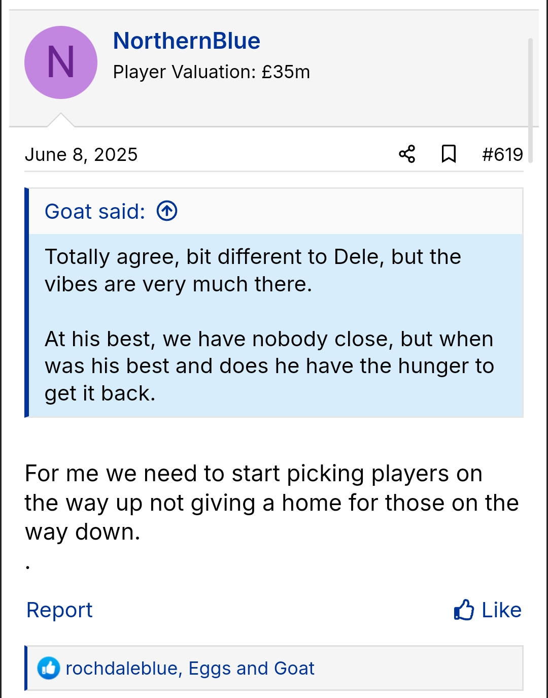 Screenshot_2025-09-02-19-26-39-37_dc00545bd3b8828f033a02ac25b2d36d.webp
