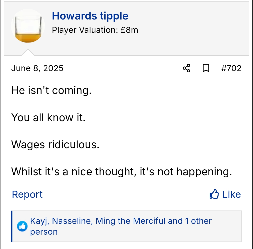 Screenshot_2025-09-02-19-30-00-30_dc00545bd3b8828f033a02ac25b2d36d.webp