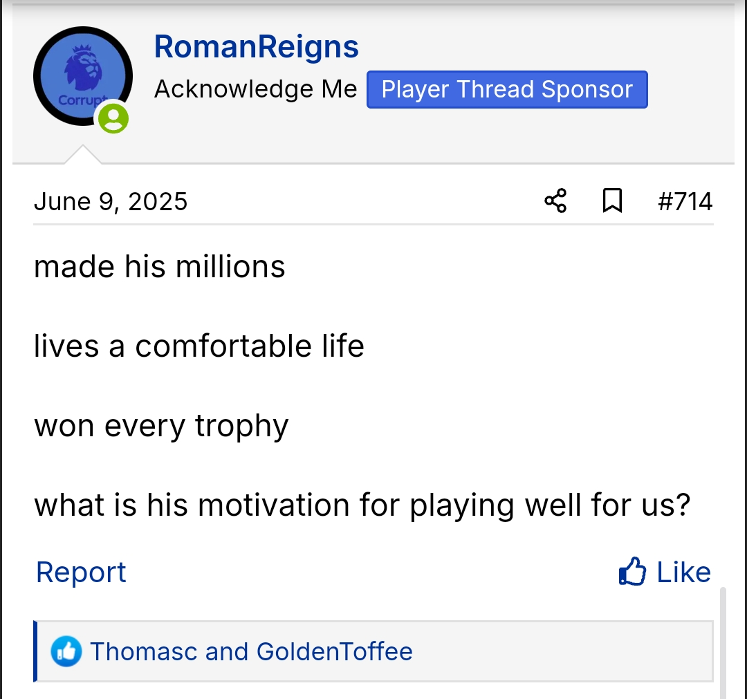 Screenshot_2025-09-02-19-30-44-29_dc00545bd3b8828f033a02ac25b2d36d.webp
