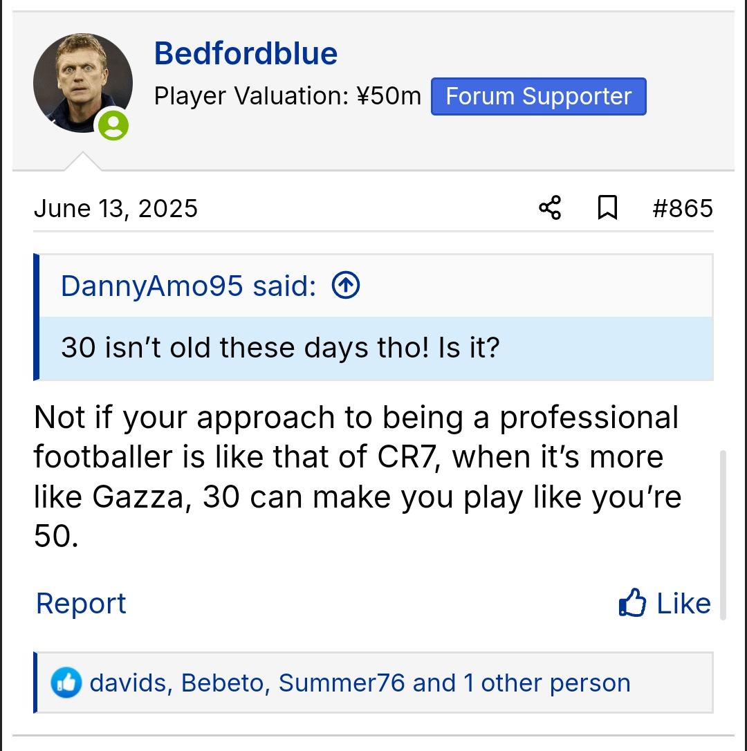Screenshot_2025-09-02-19-56-43-01_dc00545bd3b8828f033a02ac25b2d36d.webp