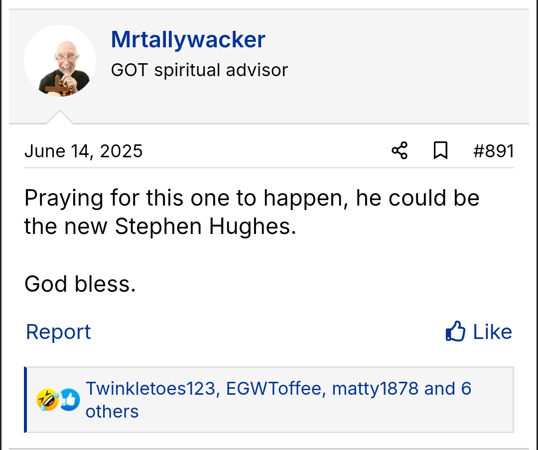 Screenshot_2025-09-02-19-57-43-98_dc00545bd3b8828f033a02ac25b2d36d.webp
