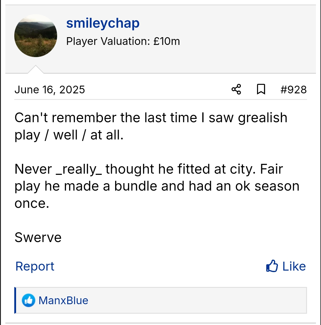 Screenshot_2025-09-02-19-59-32-00_dc00545bd3b8828f033a02ac25b2d36d.webp