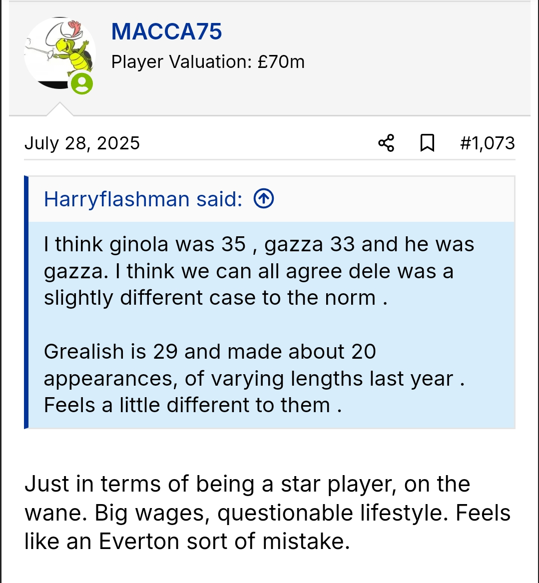 Screenshot_2025-09-02-20-16-23-46_dc00545bd3b8828f033a02ac25b2d36d.webp