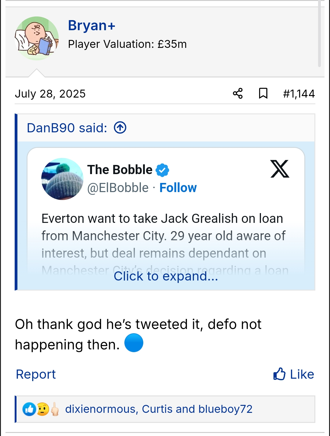 Screenshot_2025-09-02-20-27-42-73_dc00545bd3b8828f033a02ac25b2d36d.webp