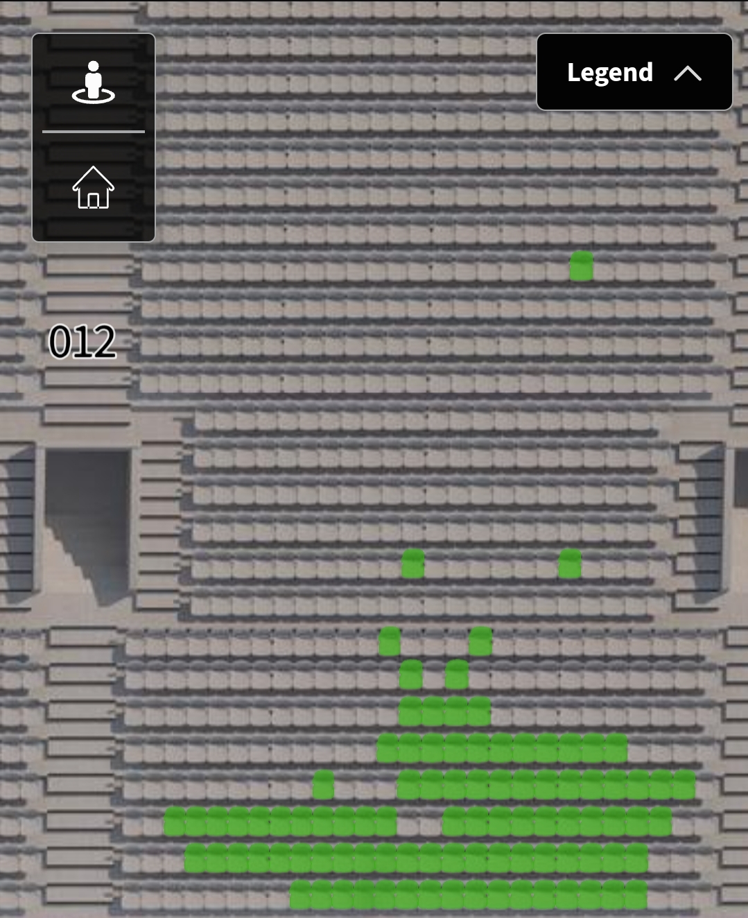 Screenshot_20250205_124245_Samsung Internet.webp