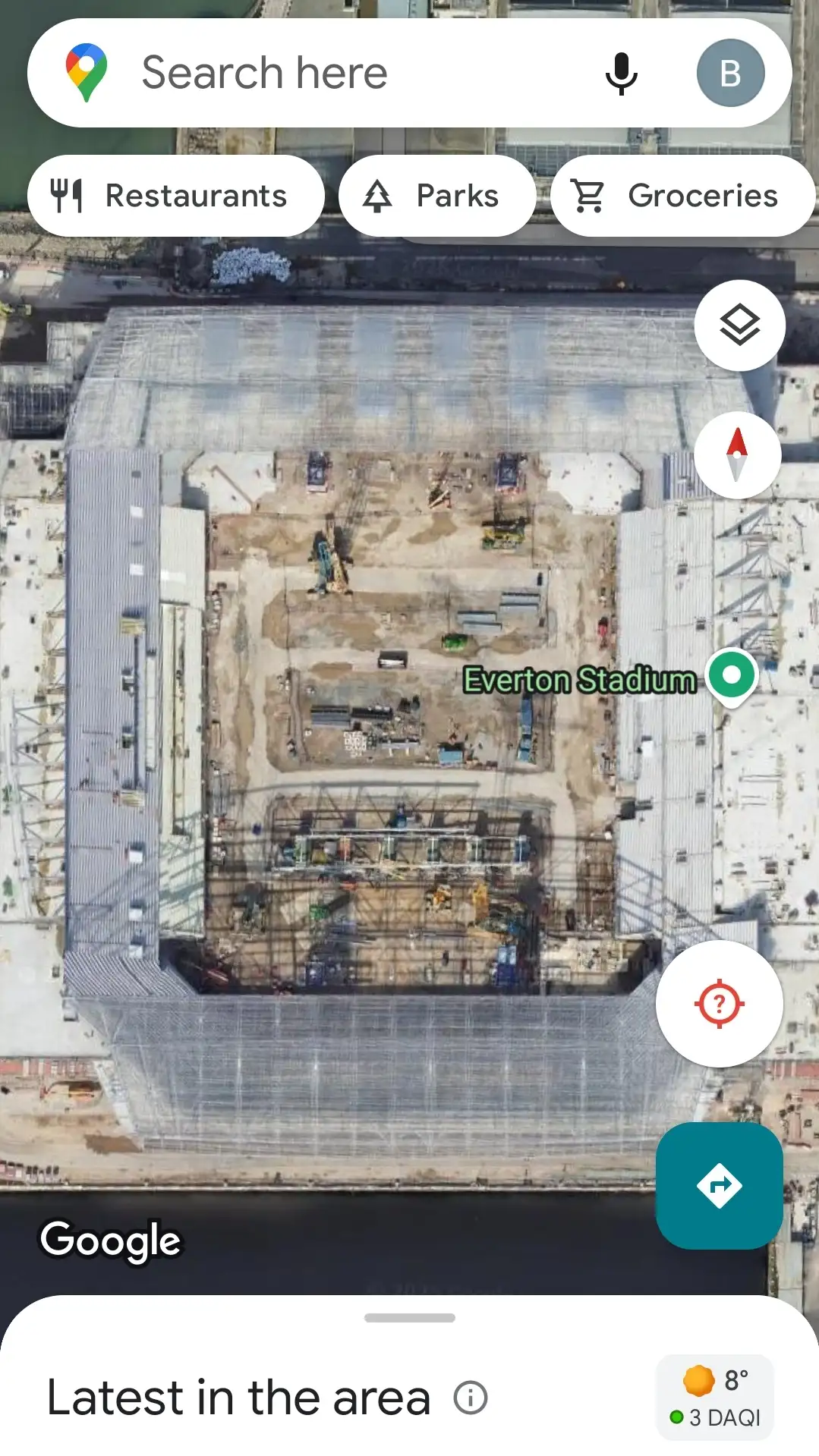 Screenshot_20250227_173648_Maps.webp