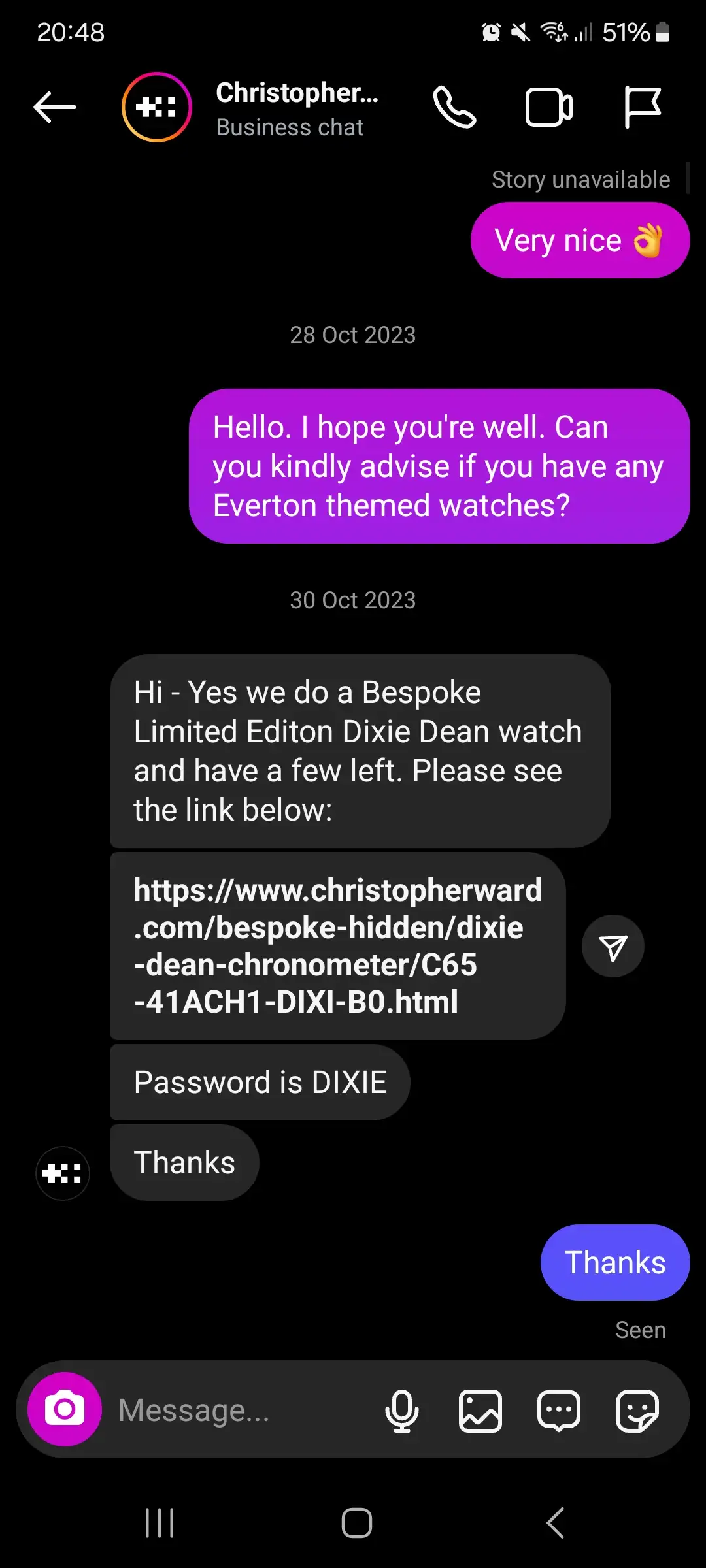 Screenshot_20250311_204812_Instagram.webp