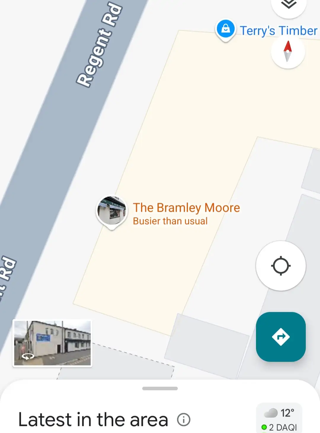 Screenshot_20250323_152850_Maps.webp