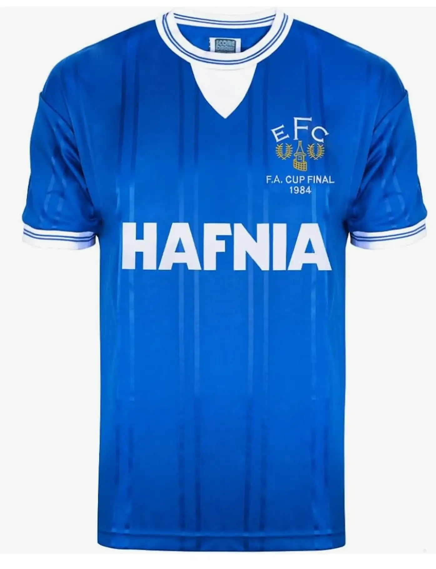 Screenshot_20250508_135613_Amazon Shopping.webp