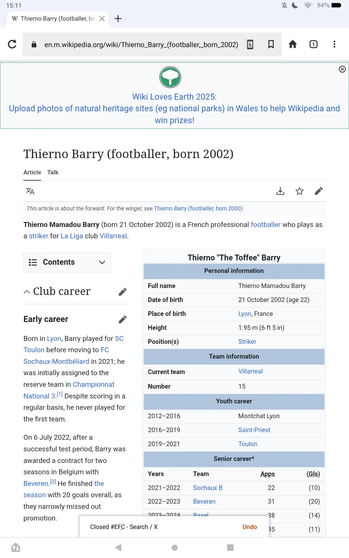 Screenshot_20250702-151120.webp