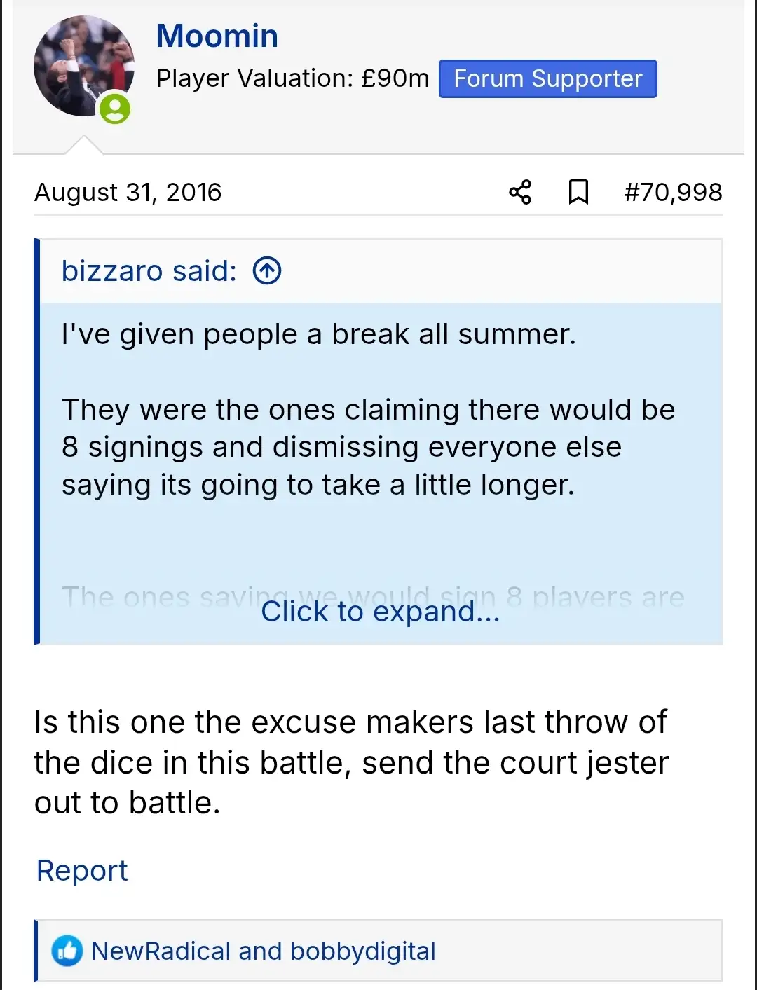 Screenshot_20250724_161033_Chrome.webp