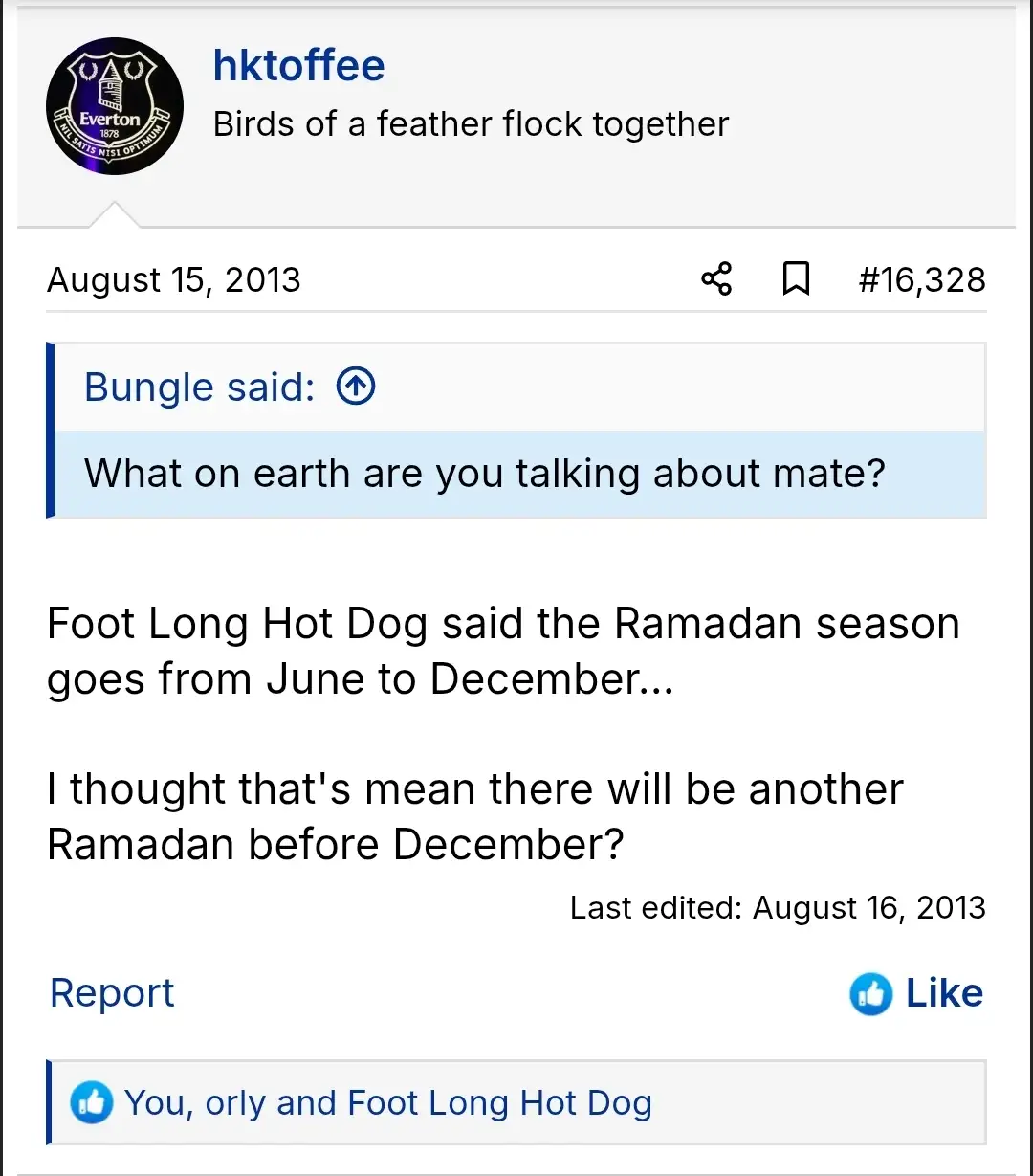 Screenshot_20250727_190756_Chrome.webp