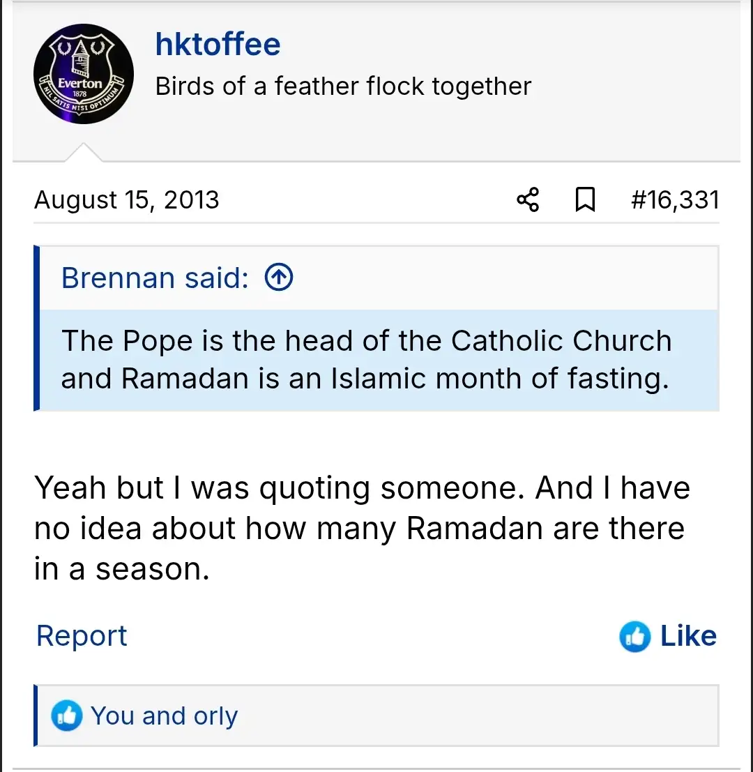 Screenshot_20250727_190822_Chrome.webp