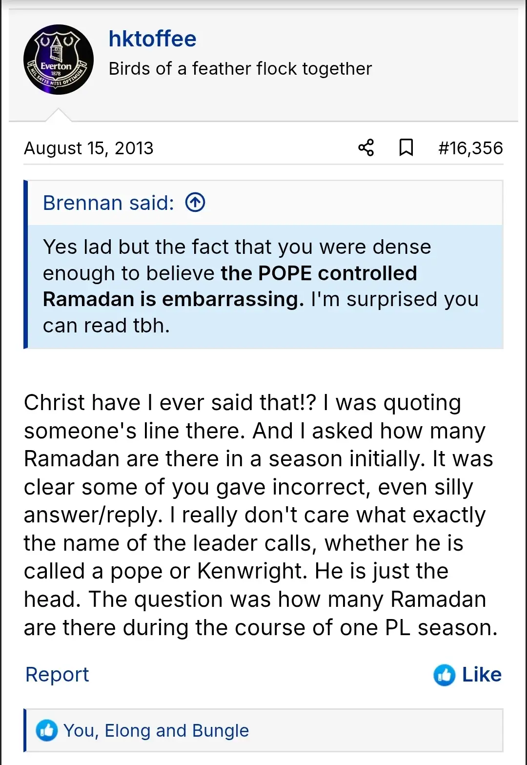 Screenshot_20250727_190903_Chrome.webp
