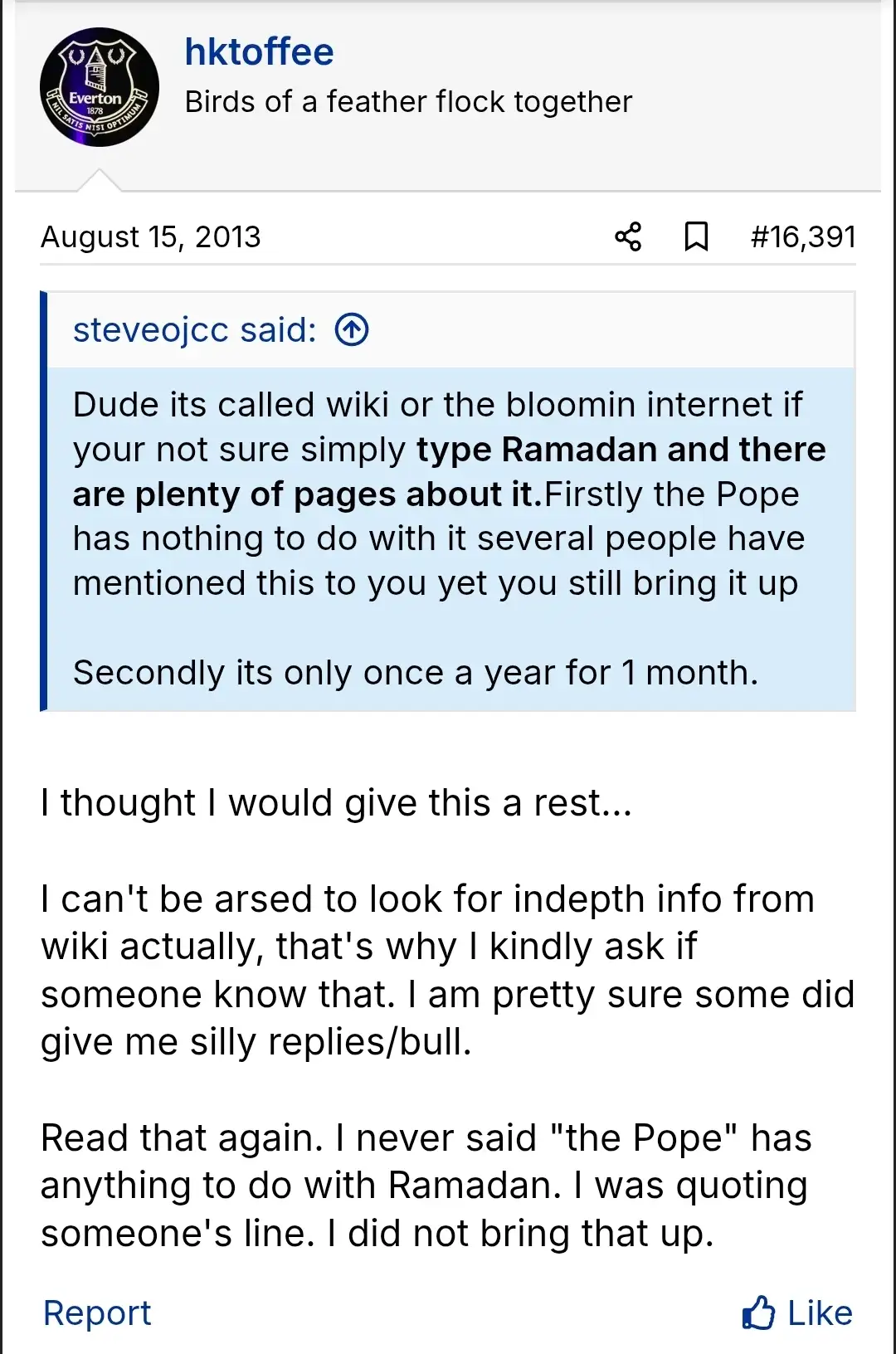 Screenshot_20250727_191006_Chrome.webp