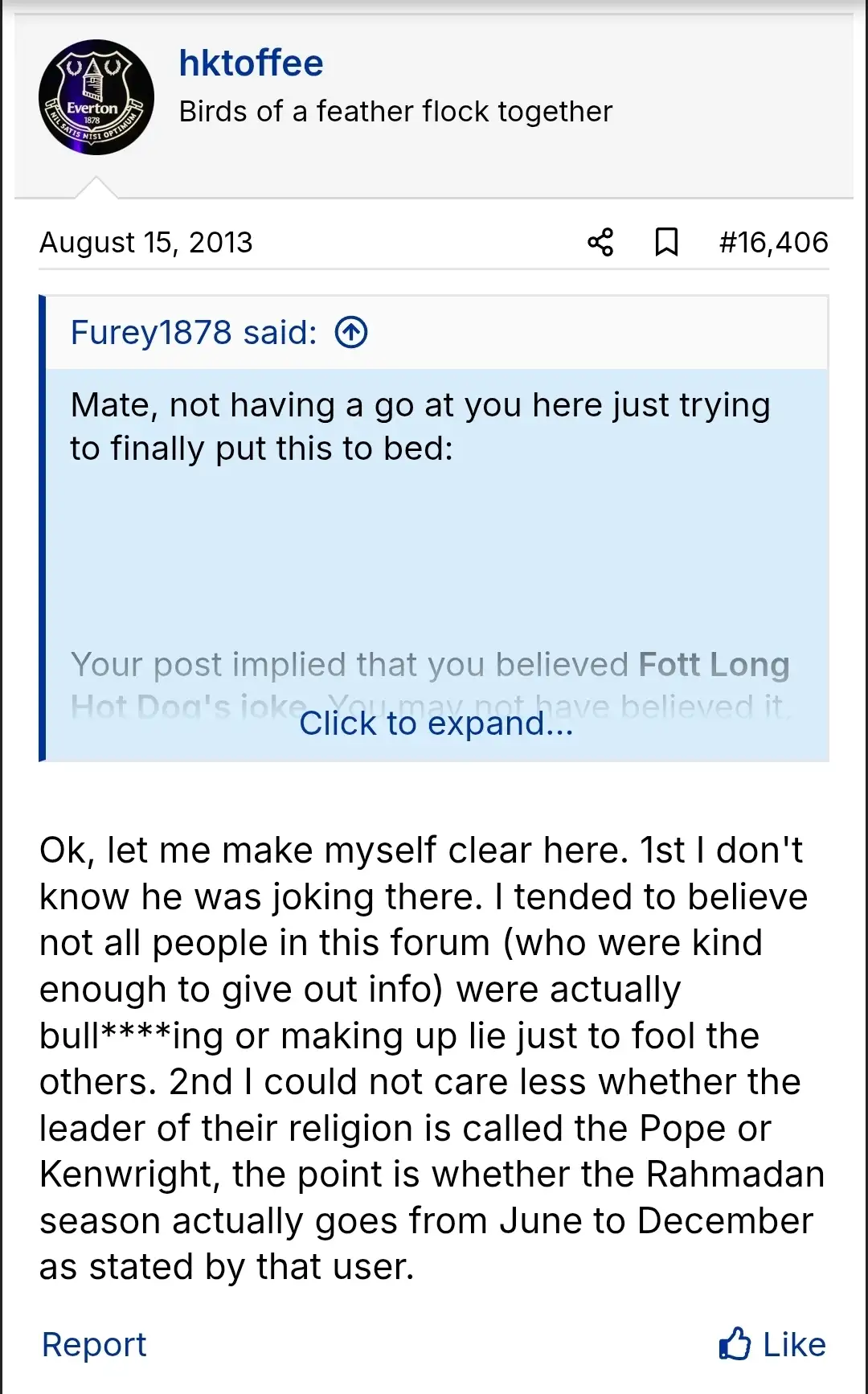 Screenshot_20250727_191033_Chrome.webp