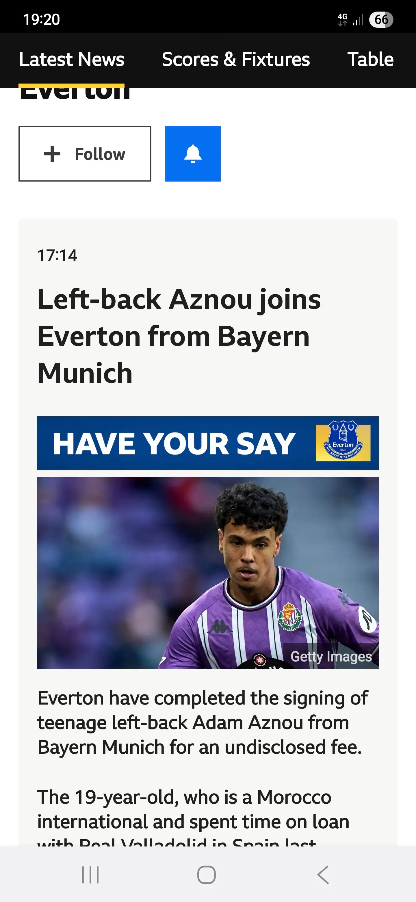 Screenshot_20250729_192014_BBC Sport.webp