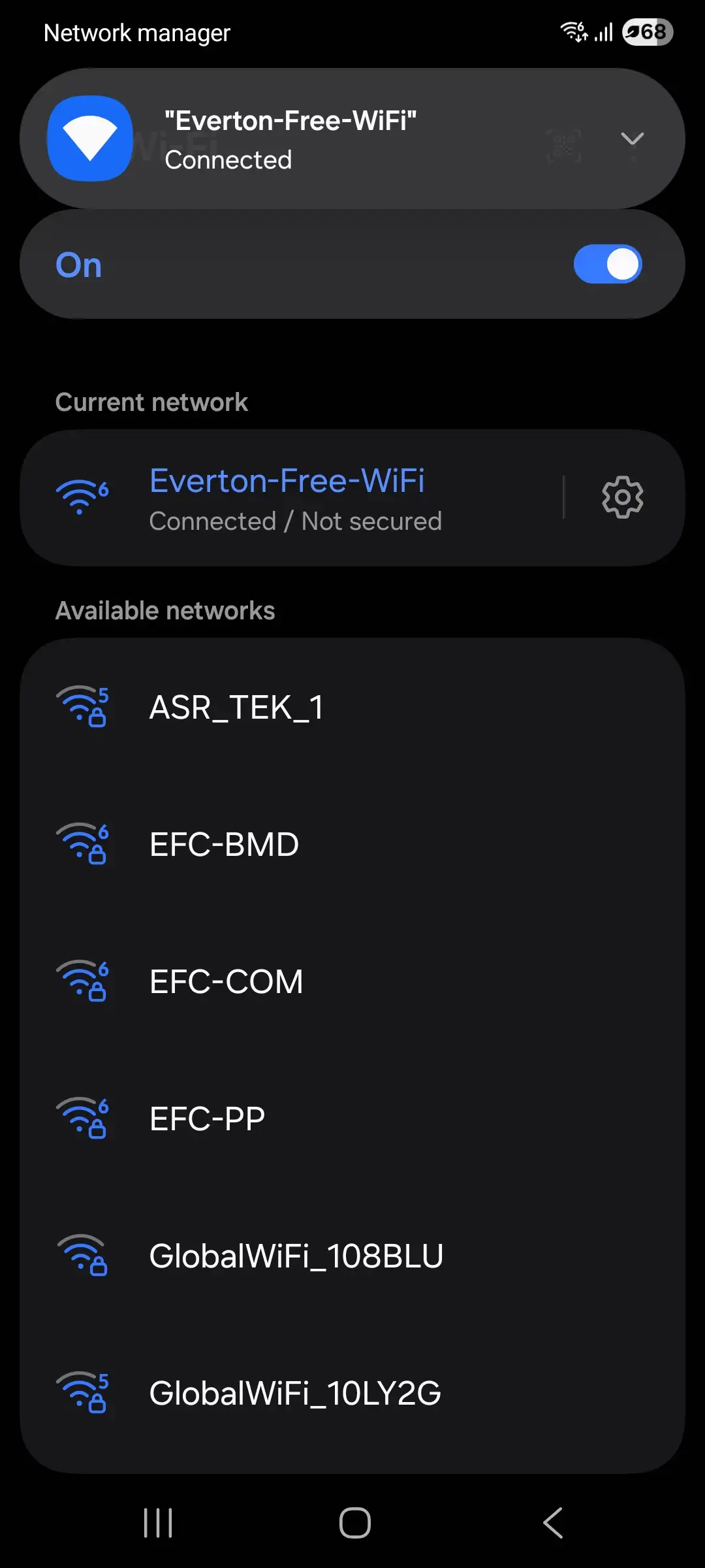 Screenshot_20250809_131928_Settings.webp